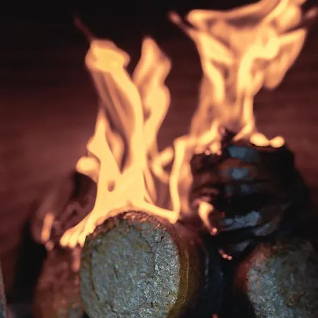 Atmo'sphere Saint-Cirq (Tarn-et-Garonne)