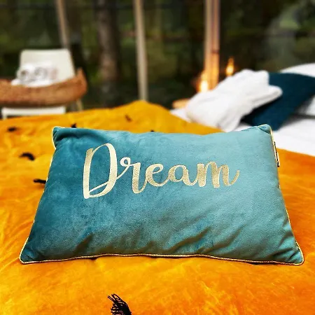 Atmo'sphere Saint-Cirq (Tarn-et-Garonne)