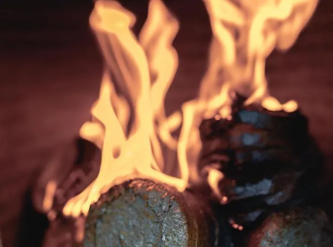 Atmo'sphere Saint-Cirq (Tarn-et-Garonne)