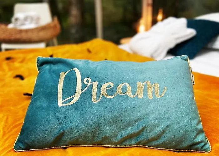 Atmo'sphere Saint-Cirq (Tarn-et-Garonne)